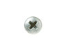 GROUND SCREW – Part Number: WH02X29609
