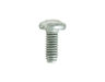 16536724-2-S-GE-WH02X29609-GROUND SCREW
