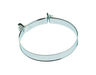 OVERNIGHT DRY HOSE CLAMP – Part Number: WH02X29623