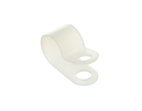 16536729-1-M-GE-WH02X29656-PRESSURE HOSE CLAMP