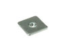 COUNTERWEIGHT FLANGE NUT – Part Number: WH02X29662