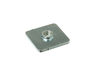 16536730-2-S-GE-WH02X29662-COUNTERWEIGHT FLANGE NUT