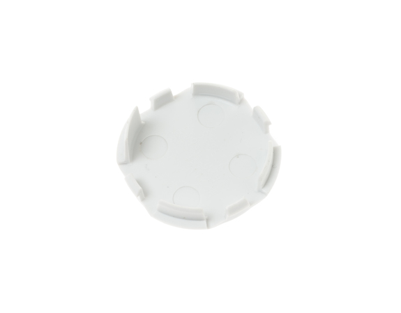 16536732-1-M-GE-WH02X29673-DAMPER PIN ACCESS COVER