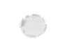 DAMPER PIN ACCESS COVER – Part Number: WH02X29673
