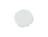 16536732-2-S-GE-WH02X29673-DAMPER PIN ACCESS COVER