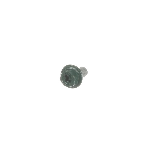 16536734-1-M-GE-WH02X30339-GROUND SCREW