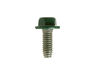 16536734-2-S-GE-WH02X30339-GROUND SCREW