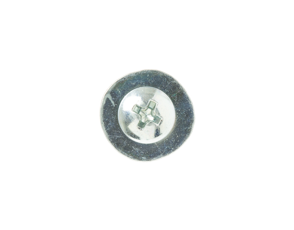 16536735-1-M-GE-WH02X30340-DRAIN HOSE FIXING SCREW