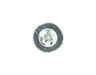 DRAIN HOSE FIXING SCREW – Part Number: WH02X30340