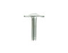 16536735-2-S-GE-WH02X30340-DRAIN HOSE FIXING SCREW