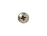 BASKET BAFFLE SCREW – Part Number: WH02X30341