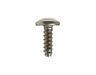16536736-2-S-GE-WH02X30341-BASKET BAFFLE SCREW