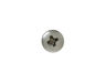 Hinge Base Fastening Screw – Part Number: WH02X30343