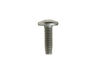 16536737-2-S-GE-WH02X30343-Hinge Base Fastening Screw