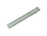 CROSS BRACE – Part Number: WH13X29672