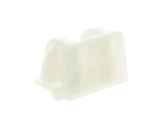 16536742-1-M-GE-WH13X29675-REAR DAMPER BRACKET