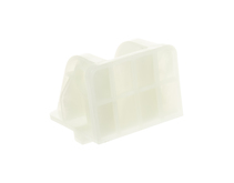 REAR DAMPER BRACKET – Part Number: WH13X29675