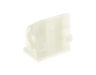 16536742-3-S-GE-WH13X29675-REAR DAMPER BRACKET