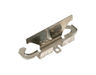 HEATER BRACKET – Part Number: WH13X29684
