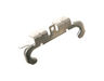 16536744-3-S-GE-WH13X29684-HEATER BRACKET