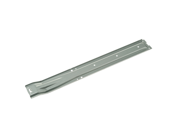 16536745-1-M-GE-WH13X30338-CROSS BRACE
