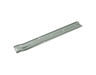 CROSS BRACE – Part Number: WH13X30338