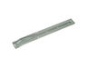 16536745-2-S-GE-WH13X30338-CROSS BRACE
