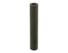 TUBE – Part Number: WH41X30361
