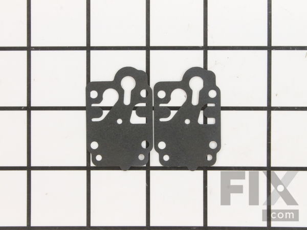 16536753-1-M-Makita-WJ00009599-Pump Diaphragm