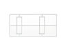 FILTER – Part Number: WJ85X25586