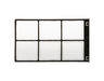 FILTER – Part Number: WJ85X25893