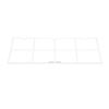 FILTER – Part Number: WJ85X26234