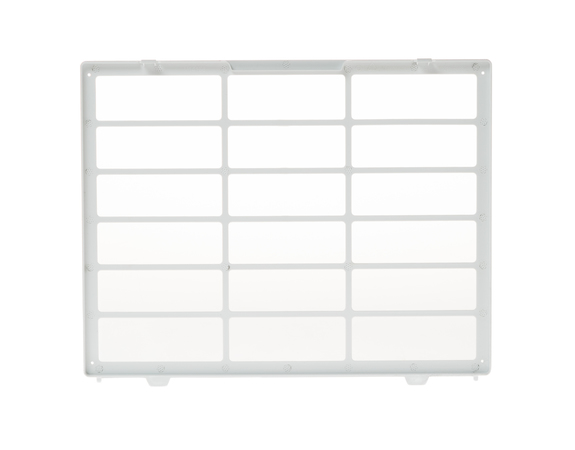 16536819-1-M-GE-WK85X22284-FILTER