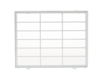 FILTER – Part Number: WK85X22284