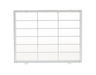 16536819-1-S-GE-WK85X22284-FILTER