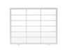 16536819-2-S-GE-WK85X22284-FILTER