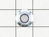 Hex Flange Nut, 1/2 Nc – Part Number: WM-11900