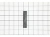 1/2 X 3/4 X 3-3/8 Sleeve – Part Number: WM-29368