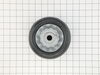 6.25 X 3.25 X .75 Bore Steel W – Part Number: WM-66508
