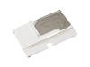 RETURN BAFFLE – Part Number: WR02X32725