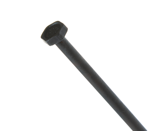 16538913-1-M-GE-WR02X32747-LEVELING SCREW