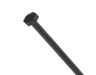 LEVELING SCREW – Part Number: WR02X32747