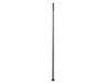 16538913-2-S-GE-WR02X32747-LEVELING SCREW