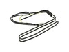 DEFROST HEATER – Part Number: WR09X32933