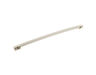 16538954-3-S-GE-WR12X32253-ARC HANDLE ASM BISQUE