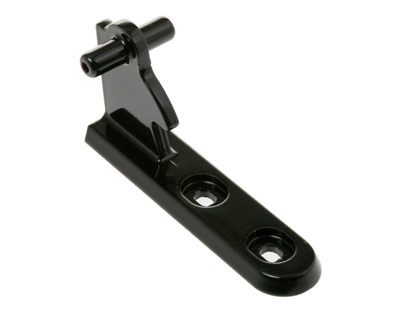 16538957-1-M-GE-WR13X32542-MIDDLE HINGE