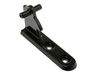 MIDDLE HINGE – Part Number: WR13X32542