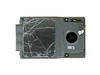 CONVERTIBLE EVAPORATOR COVER WITH FAN – Part Number: WR14X32935