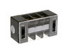 TERMINAL BLOCK – Part Number: WR55X32535