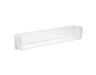 REFRIGERATOR BOTTOM DOOR BIN – Part Number: WR71X32547
